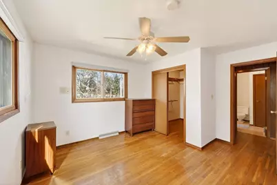 N6754 County Road Y, Watertown, WI 53094 - Photo 28