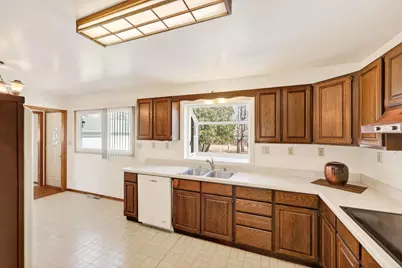 N6754 County Road Y, Watertown, WI 53094 - Photo 20