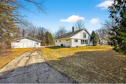 N6754 County Road Y, Watertown, WI 53094 - Photo 40