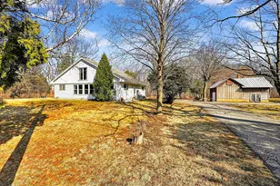 N6754 Co Rd Y, Watertown, WI 53094 - Photo 42