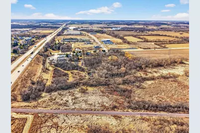 N6754 County Road Y, Watertown, WI 53094 - Photo 62