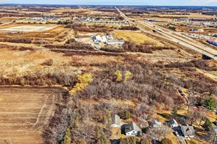 N6754 Co Rd Y, Watertown, WI 53094 - Photo 58