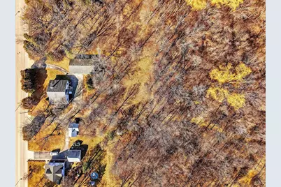 N6754 County Road Y, Watertown, WI 53094 - Photo 56