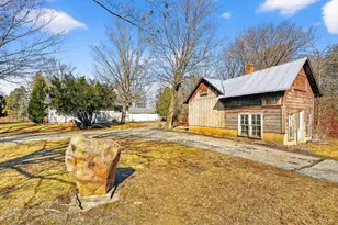 N6754 Co Rd Y, Watertown, WI 53094 - Photo 44