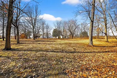 N6754 County Road Y, Watertown, WI 53094 - Photo 48
