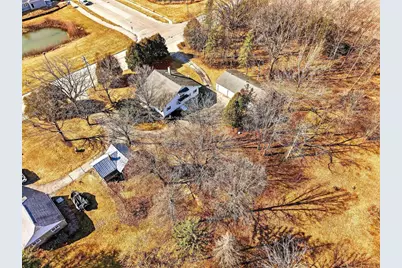 N6754 County Road Y, Watertown, WI 53094 - Photo 54