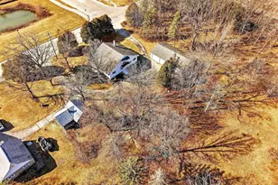 N6754 Co Rd Y, Watertown, WI 53094 - Photo 54