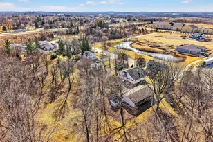 N6754 Co Rd Y, Watertown, WI 53094 - Photo 52