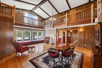 N6754 County Road Y, Watertown, WI 53094 - Photo 6