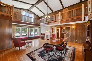 N6754 Co Rd Y, Watertown, WI 53094 - Photo 6