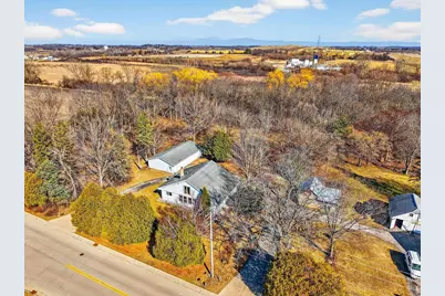 N6754 County Road Y, Watertown, WI 53094 - Photo 50