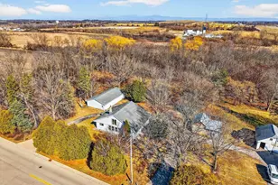 N6754 Co Rd Y, Watertown, WI 53094 - Photo 50