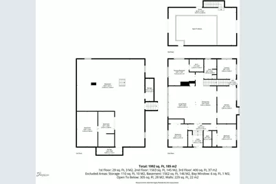 N6754 County Road Y, Watertown, WI 53094 - Photo 64