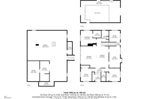 N6754 Co Rd Y, Watertown, WI 53094 - Photo 64