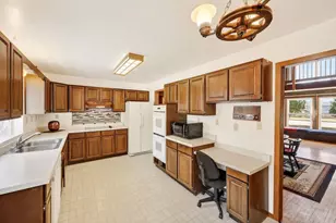 N6754 Co Rd Y, Watertown, WI 53094 - Photo 18