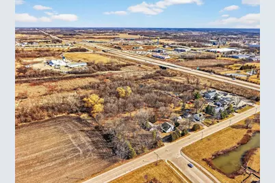 N6754 County Road Y, Watertown, WI 53094 - Photo 60