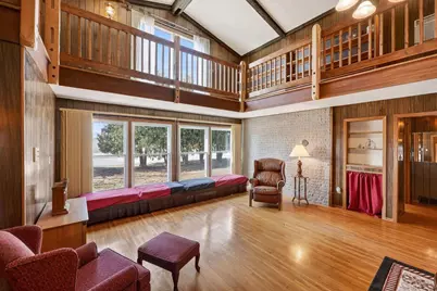 N6754 County Road Y, Watertown, WI 53094 - Photo 10