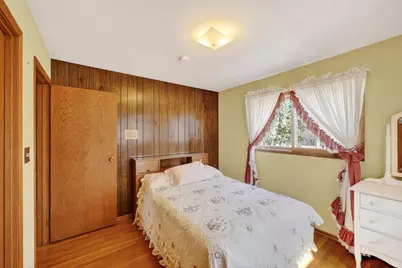 N6754 County Road Y, Watertown, WI 53094 - Photo 34