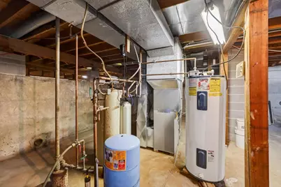 N6754 County Road Y, Watertown, WI 53094 - Photo 38