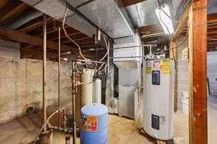 N6754 Co Rd Y, Watertown, WI 53094 - Photo 38