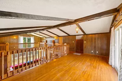 N6754 County Road Y, Watertown, WI 53094 - Photo 14