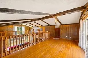 N6754 Co Rd Y, Watertown, WI 53094 - Photo 14