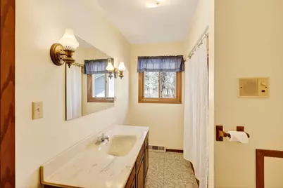 N6754 County Road Y, Watertown, WI 53094 - Photo 26