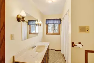 N6754 Co Rd Y, Watertown, WI 53094 - Photo 26