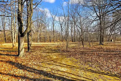 N6754 County Road Y, Watertown, WI 53094 - Photo 46