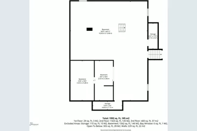 N6754 County Road Y, Watertown, WI 53094 - Photo 66