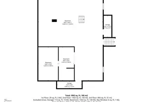 N6754 Co Rd Y, Watertown, WI 53094 - Photo 66