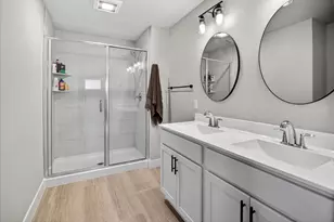 4871 Arugula Rd, Fitchburg, WI 53711 - Photo 12