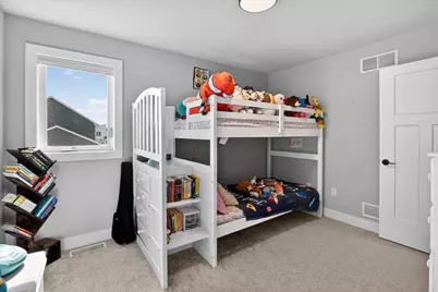 4871 Arugula Road, Fitchburg, WI 53711 - Photo 14