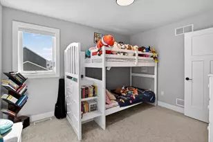 4871 Arugula Rd, Fitchburg, WI 53711 - Photo 14