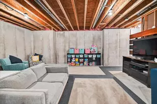 4871 Arugula Rd, Fitchburg, WI 53711 - Photo 20