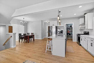 4871 Arugula Road, Fitchburg, WI 53711 - Photo 6