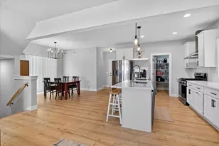 4871 Arugula Rd, Fitchburg, WI 53711 - Photo 6