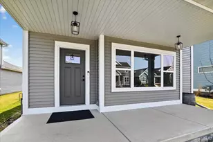 4871 Arugula Rd, Fitchburg, WI 53711 - Photo 24