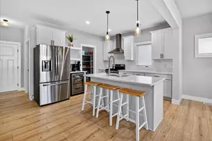 4871 Arugula Rd, Fitchburg, WI 53711 - Photo 2