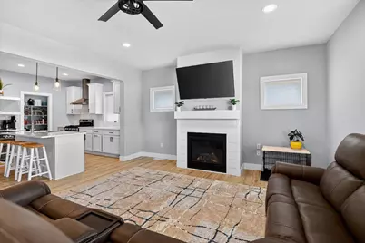 4871 Arugula Road, Fitchburg, WI 53711 - Photo 4