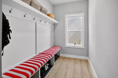 4871 Arugula Road, Fitchburg, WI 53711 - Photo 8