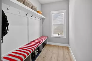 4871 Arugula Rd, Fitchburg, WI 53711 - Photo 8