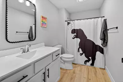 4871 Arugula Road, Fitchburg, WI 53711 - Photo 18