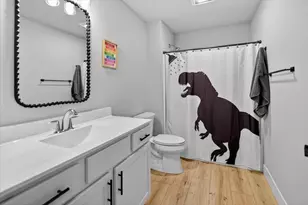 4871 Arugula Rd, Fitchburg, WI 53711 - Photo 18