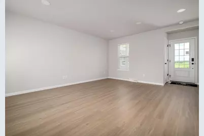 488 New Hampton Drive, Oregon, WI 53575 - Photo 2