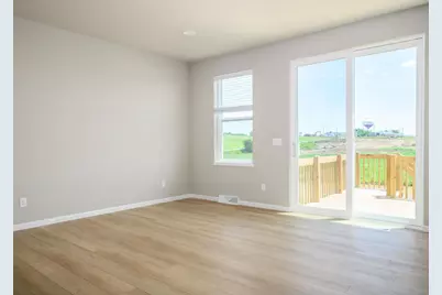 738 Cozy Farm Road, Waunakee, WI 53597 - Photo 6