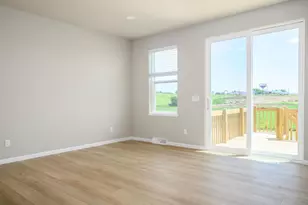 738 Cozy Farm Rd, Waunakee, WI 53597 - Photo 6