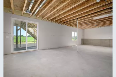 738 Cozy Farm Road, Waunakee, WI 53597 - Photo 14