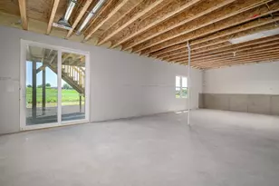 738 Cozy Farm Rd, Waunakee, WI 53597 - Photo 14