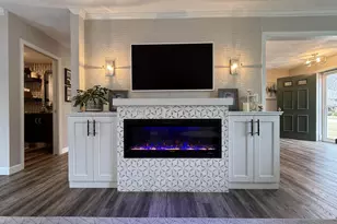 106 Apache Dr, Janesville, WI 53545 - Photo 28